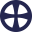 churchsuite.com favicon