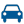 city-airport-taxis.com favicon