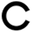 cityoptik.dk favicon