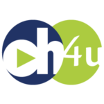 coachhire4u.com favicon