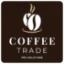 coffeetrade.dk favicon