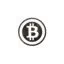 coinmixer.es favicon