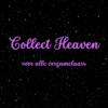 collectheaven.nl favicon