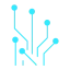 compoundflows.com favicon