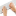 computerunlimited.nl favicon