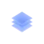 connectee.io favicon
