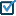 consumersadvocate.org favicon