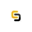 contrak.co.uk favicon