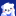 cosmoai.com favicon