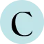 craftlamps.co.uk favicon