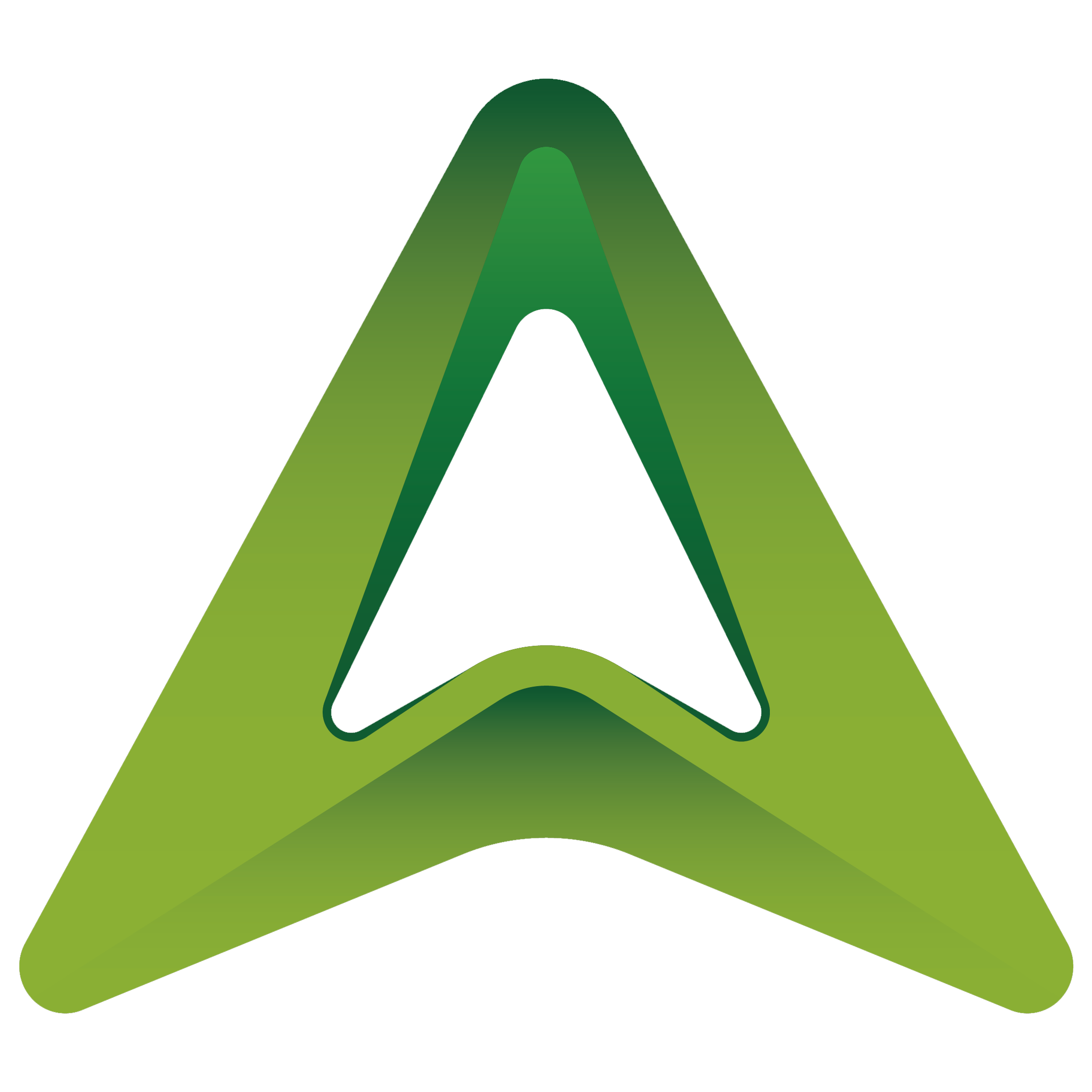 creality3dofficial.com favicon