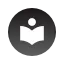 cruxvpn.net favicon