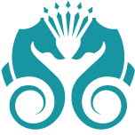 crystalcruises.com favicon
