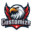 customizepatchesmaker.com favicon