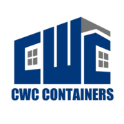cwc-containers.co.uk favicon