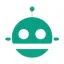 cybercasinoindex.com favicon