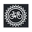 cyclescout.co.uk favicon