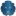 dalionstore.es favicon