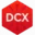 dcx.rs favicon