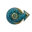 deccanreviews.com favicon