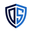 defisolicitors.com favicon