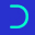 degura.de favicon