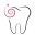 dental-mentor.org favicon