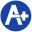 detektei-aplus.de favicon