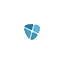 digishare.io favicon