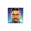 digitalsaravanan.com favicon