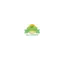diyconservatoryquotes.co.uk favicon