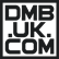 dmb.uk.com favicon