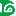 dodublin.ie favicon