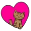 doodlecatsshop.co.uk favicon