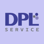 dpl-service.com favicon