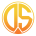 dreckshop.com favicon
