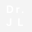 drjaneleonard.co.uk favicon