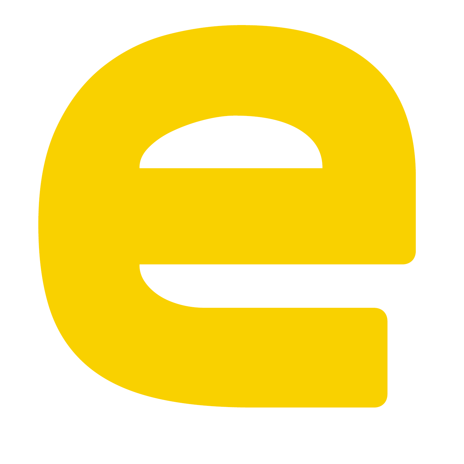 easy-discount.de favicon