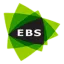 ebsjanitorialgroup.online favicon