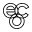ecodrive.ae favicon