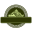 elevatedcurbing.com favicon