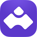 elevia.io favicon