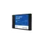 eluxe.it favicon