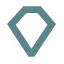 emeraldcruises.com favicon