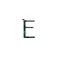 emeraldsevents.co.uk favicon