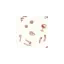 emeschersbistrot.com favicon