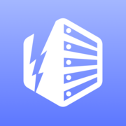 empowerservers.com favicon
