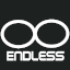 endless-market.com favicon