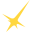 energie-saarlorlux.com favicon