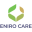 eniro-care.co.uk favicon